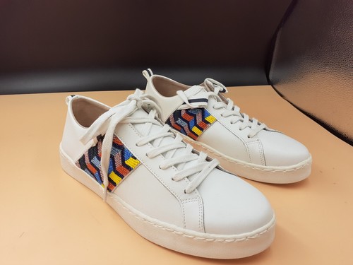 jack rogers leopard sneakers