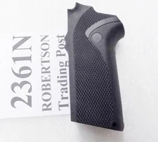 Correct Grips for S&W 4006 5906 Smith & Wesson 5900 4000 Pistols Buy 12 @ $3 ea