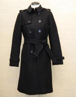 【90’s J.CREW】Wool Cashmere Coat s-l1200.jpg