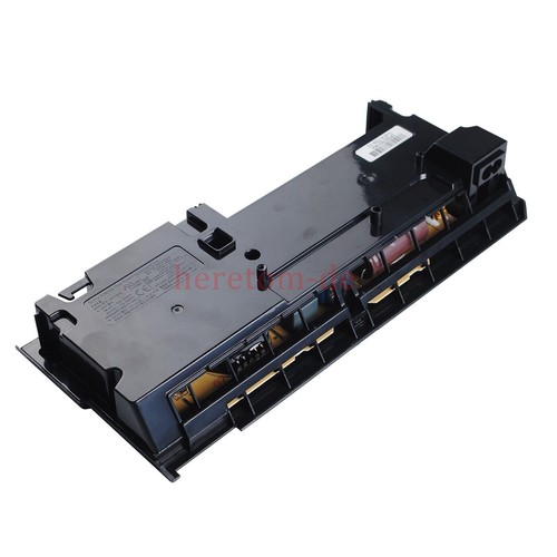 AC AdapterFür Sony PlayStation 4 PS4 Pro CUH-7215B Netzteil ADP-300FR N17-300P1A - Bild 14 von 16