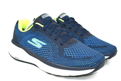 skechers 55216