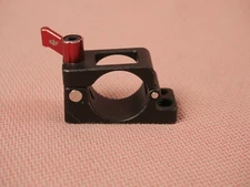 DJI Monitor and Accessory Mount for Ronin-M Gimbal Stabilizer