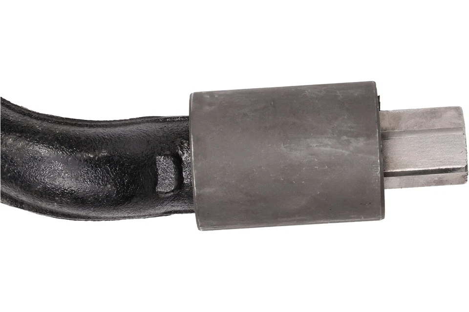 Brazo de control de suspensión delantero izquierdo inferior URO para Mercedes-Benz ML430 1998-2001 Foto 3 de 4