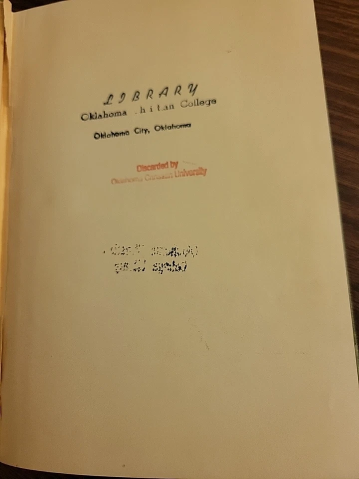 Wooster Patriotic Guide and Speaker USA, 1928, Flag Holidays Poems Foto 3 de 4
