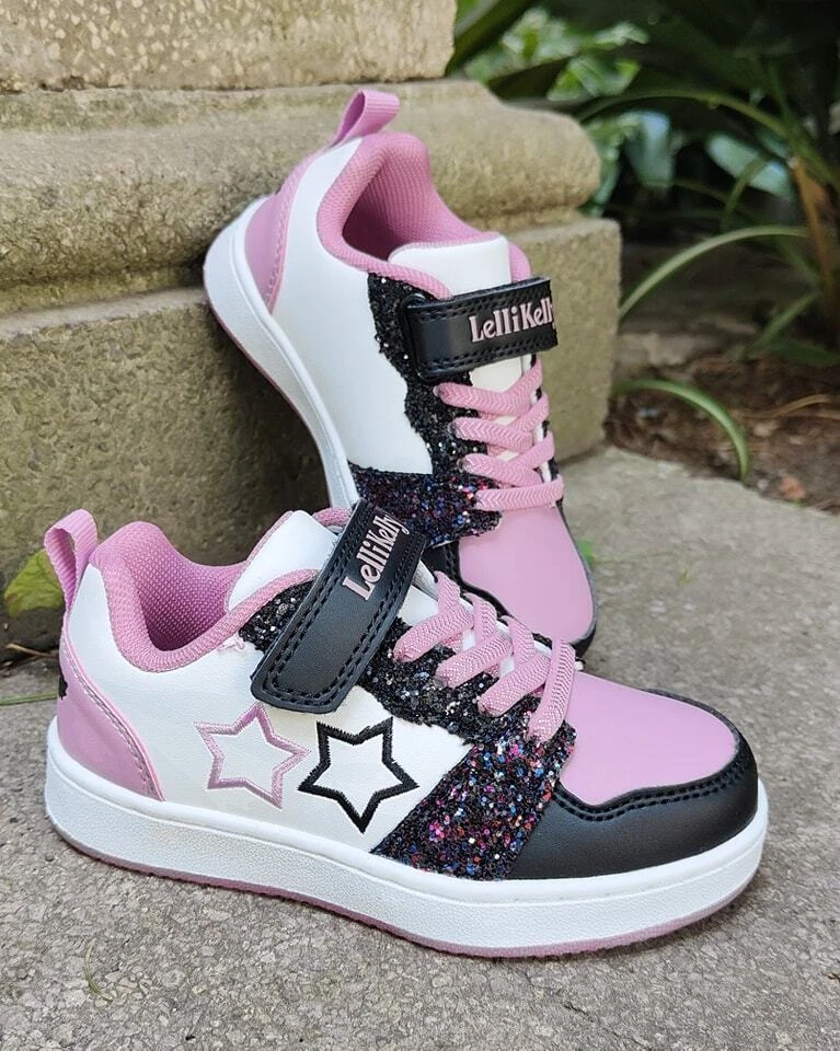 Lelli kelly scarpe bimba sale