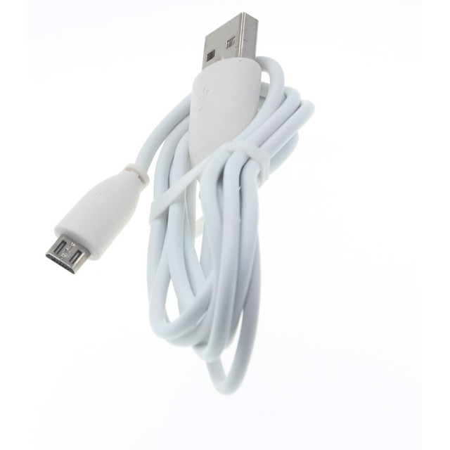 For Samsung Galaxy J1 J3 J7 3FT USB CABLE MICROUSB CHARGER CORD POWER WIRE FAST eBay