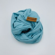 spangle wildbird sling