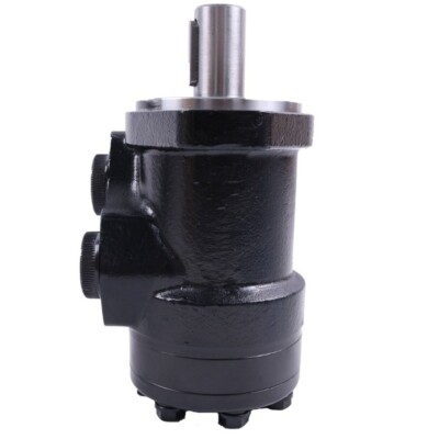 Hydraulic Motor OMP100 151-0302 151-0602 Replacement