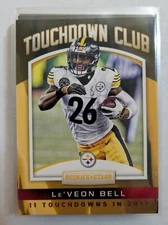 🏆 2018 Panini Rookies Stars Inserts RC💲Store-Wide Bulk Order Sales💲