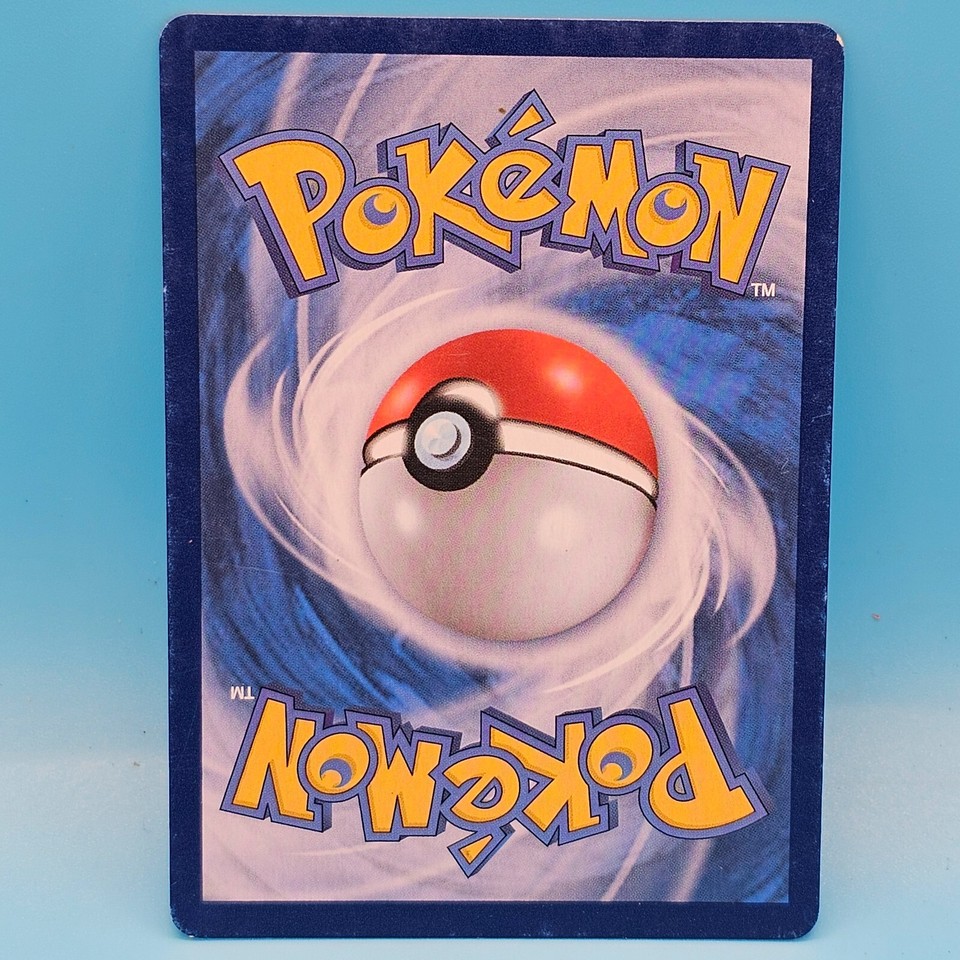 Rescue Carrier (142/159) – Uncommon Trainer Card Regular Print | eBay