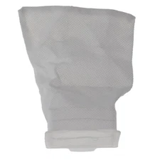 Makita 166084-9 Replacement Dust Bag for LC05 and XLC05ZWX4