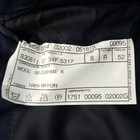 Foto 10 di 18