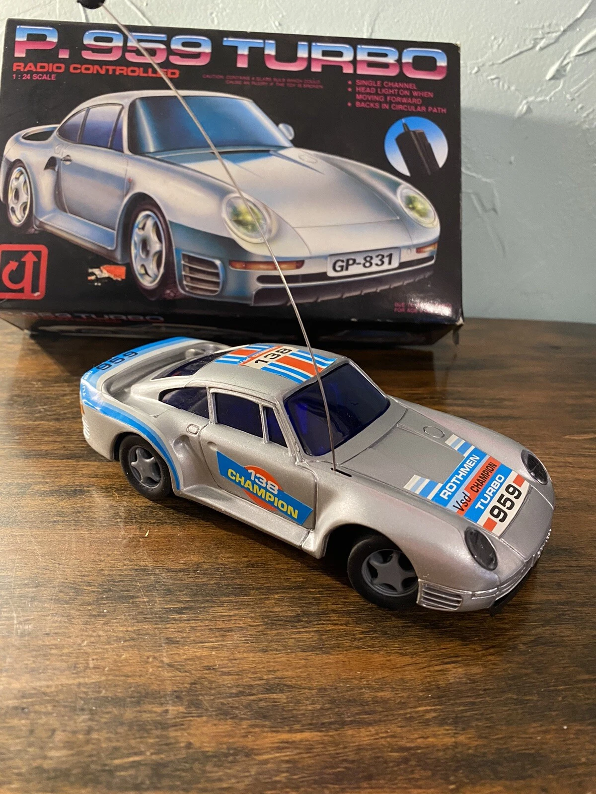 Picture 5 of 5