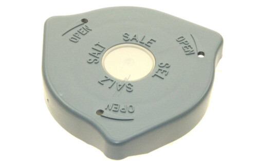 INGRANAGGIO DI RICAMBIO Per Motore Affettatrice Ariete SL2020 SL2030 SL2040 EUR 14,99 - IT