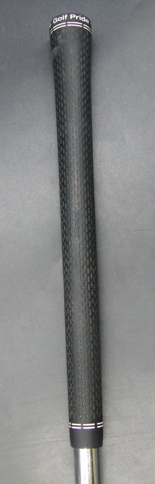 Picture 3 of 4