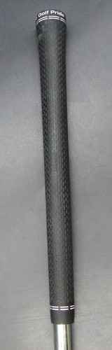 Callaway XR Cup 360 8 Iron Extra Stiff Steel Shaft Golf Pride Grip - Picture 3 of 4
