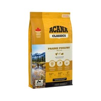 Acana Classics Prairie Poultry – 2 × 2 Kg