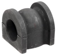 A.B.S. Lagerbuchse, Stabilisator 271330 FüR Honda