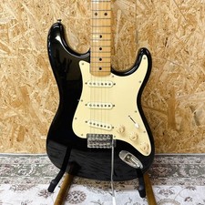 YAMAHA SR450S SuperRock'nRoller Made in Japan Yamaha Stratocaster Type Super