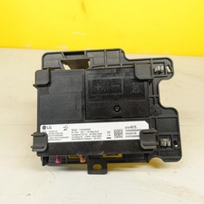 2022-2024 Chevrolet Traverse Telematics Commu...