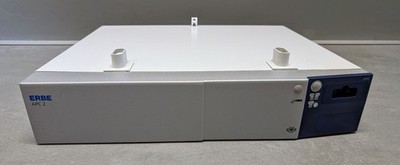 Erbe VIO APC2 Argon Plasma Modul HF-Chirurgiegerät