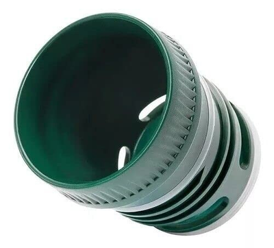 #ad Thermo Stopper Pico de Mate for Coffee Tea Stanley Replacement Part Classic V... $21.36