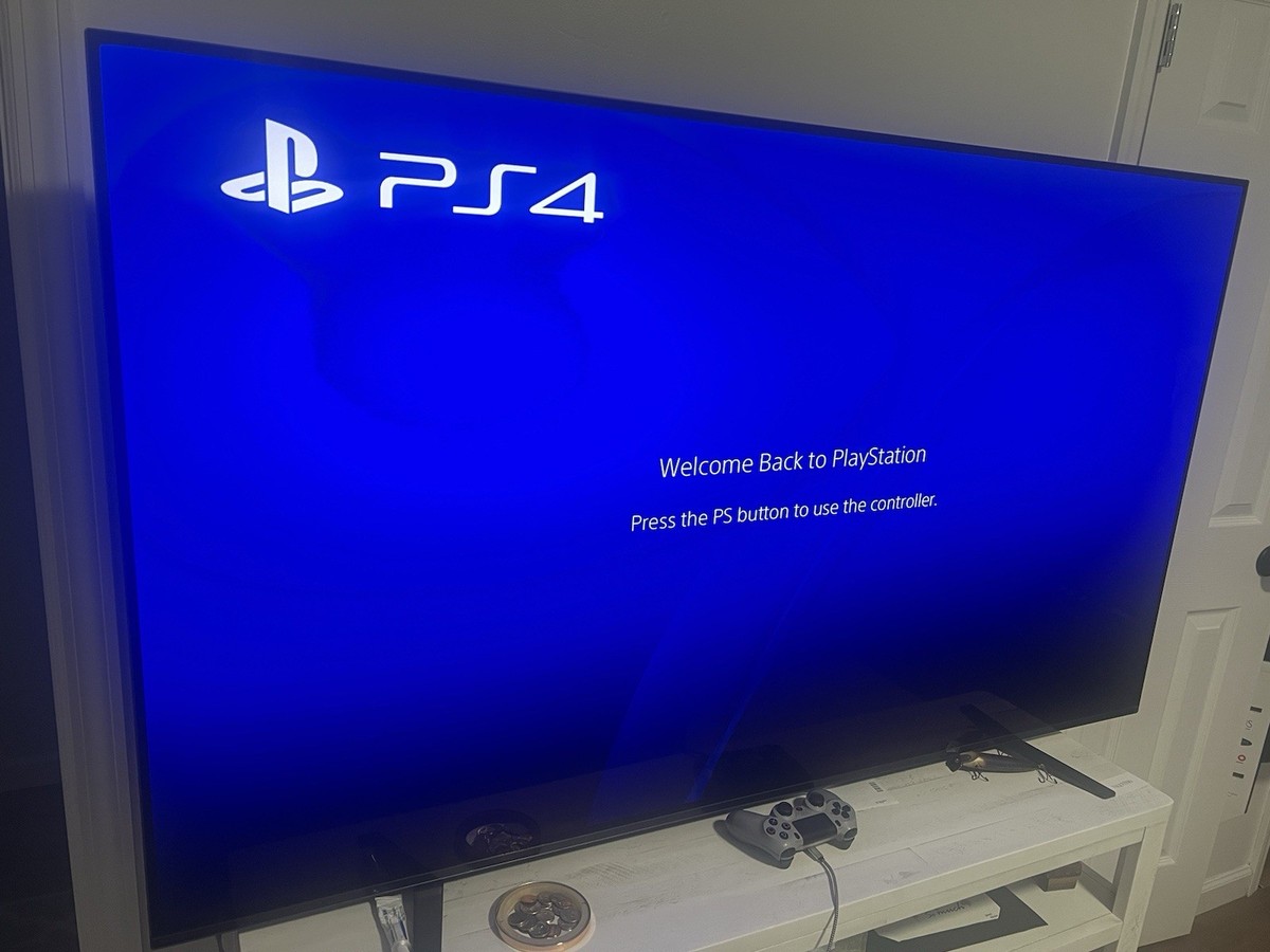 Sony PlayStation 4 FINAL FANTASY Type-0 HD Suzaku Edition 500GB