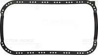 Dichtung ÖLwanne Victor Reinz 71-52369-00 FüR Honda B20A9 B20A7 B20A5 Prelude Ba