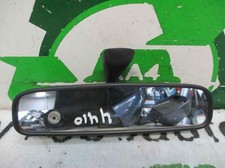 Retroviseur intérieur Hyundai TRAJET