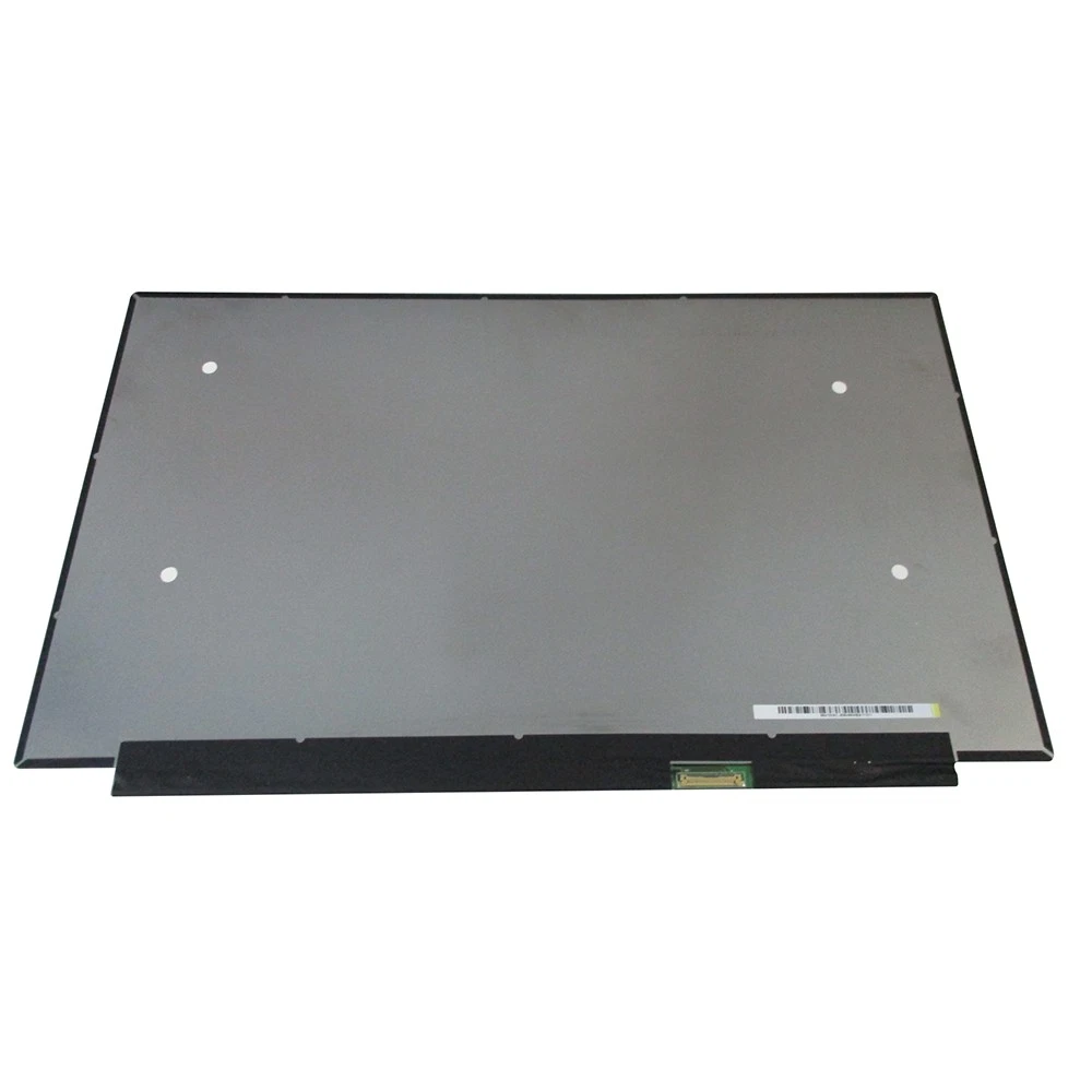Pannello LCD BOE NE156QUM-N66 15.6" 4K UHD 3840x2160 60Hz Edp Antiriflesso Grado A