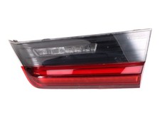 Rückleuchte innen rechts BMW 3er Touring (G21, G81) M3 Competition xDrive  375 