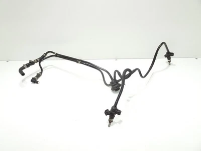 BMW R 1200 RT 2010-2013 Benzinschlauch (Fuel hose) 201682579 - Bild 1 von 4