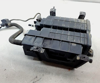 #ad #ad 2008 2012 Honda Accord Charcoal Fuel Vapor Canister EVAP Assembly OEM Tested $87.93