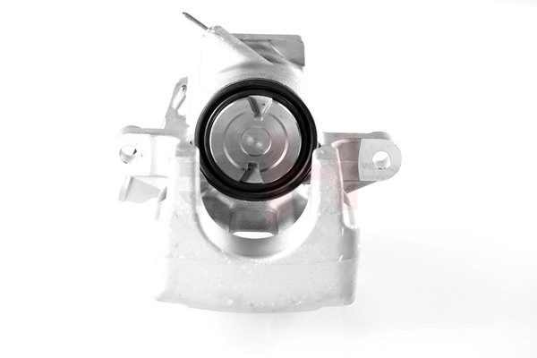 GH Bremssattel Hinterachse, Hinterachse Links, Links U.A. FüR Audi, VW-image