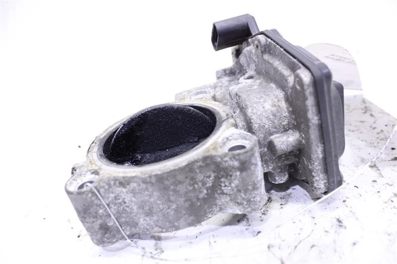 CUERPO ACELERADOR BMW 328D 328i X3 X5 14 15 16 17 18 1090798 Foto 2 de 4