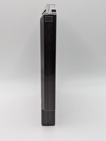 RollerGames for Nintendo NES 1990 Authentic Game Cartridge