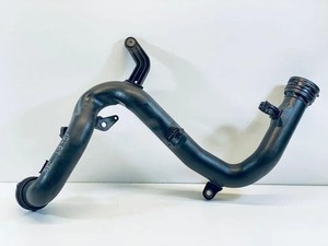 VW TOURAN 1T1, 1T2 Ladeluftkühlerschlauch 1K0145770B 1K0145762AF 1.90 30683845