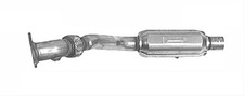 Catco Catalytic Converters Catalytic Converter Directfit Ss Ea 4298