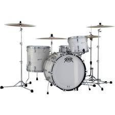 Schlagzeug Pearl President Phenolic PSP923XP/...