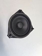 Mercedes-Benz GLS X166 W166 Logic7 Speaker A2318200702 Mercedes-Benz GLS X166 W166 Logic7 Speaker A2318200702