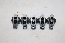 Comp Cams Stainless 1.5 716 Roller Rockers Ump Imca Wissota Asa Arca Sbc