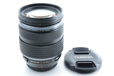 OLYMPUS M.ZUIKO DIGITAL ED 12-40mm F/2.8 PRO dal Giappone #C125