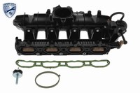 Vaico Saugrohrmodul V10-6723 FüR Audi Seat Skoda VW