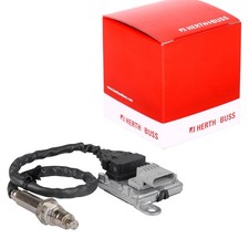Sonde lambda Opel ANTARA