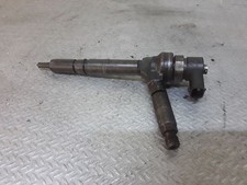 Injecteur Honda CIVIC