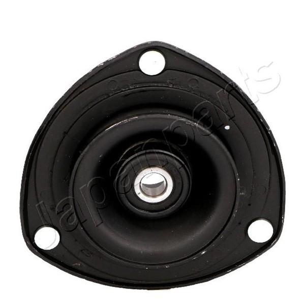 Japanparts Domlager FederbeinstüTzlager SM0463 FüR Hyundai Trajet Fo Crdi-image