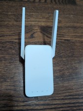 TP-Link AC1200 RE315 WiFi Extender, 5GHz/2.4GHz, Up to 1500 Sq.ft, 30 Devices