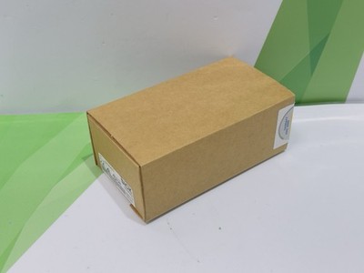 SICK IN30-E0407K INDUKTIVER SICHERHEITSSCHALTER -/UNUSED