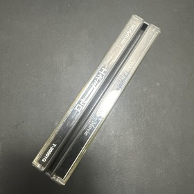 ENEMY ZERO-SEGA SATURN-SS-NO MANUAL-TESTED-SEE ALL PHOTOS-TESTED