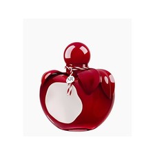 Nina Ricci Ladies Nina Rouge EDT 2.7 oz (Tester) Fragrances 3137370357773